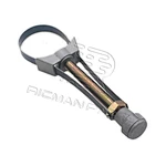 wrench